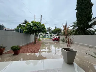 Casa com 2 dormitórios, foto 17