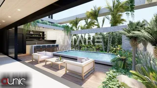 Casa, foto 5