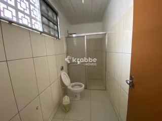 Casa com 4 dormitórios, foto 12