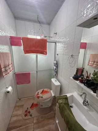 Área rural com 3 dormitórios, foto 8