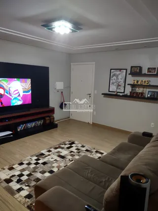Apartamento com 3 dormitórios, foto 27