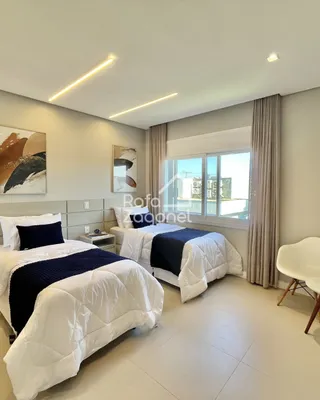 Casa com 4 dormitórios, foto 7