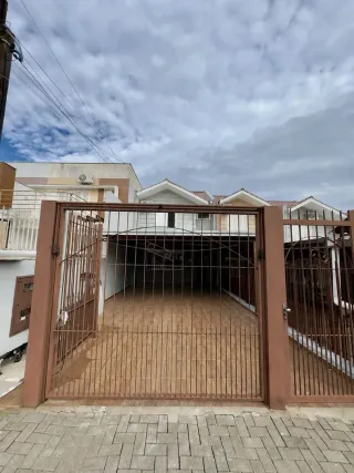 Sobrado com 3 dormitórios, foto 2