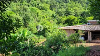 Área rural, foto 11