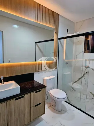 Casa com 2 dormitórios, foto 12