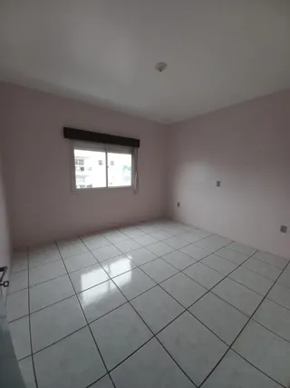 Apartamento com 2 dormitórios, foto 5