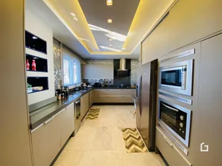 Apartamento com 3 dormitórios, foto 25
