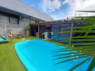 Casa com 3 dormitórios, foto 19