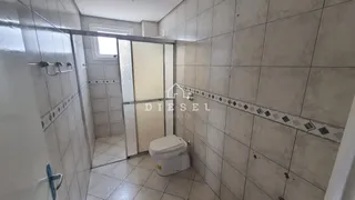 Apartamento com 4 dormitórios, foto 8