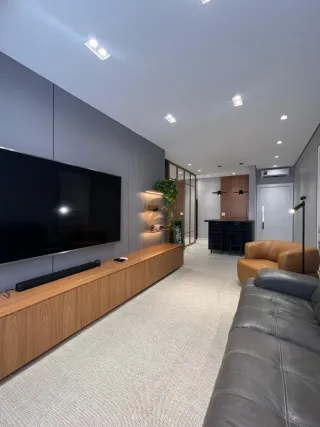 Apartamento com 2 dormitórios, foto 18