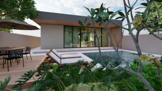 Casa com 3 dormitórios, foto 20