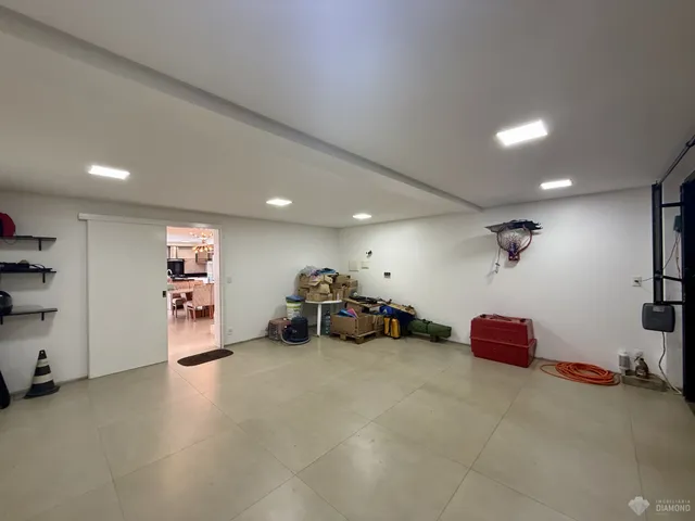 Casa com 3 dormitórios, foto 3