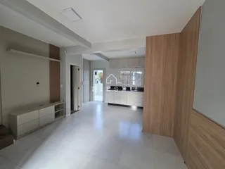 Sobrado com 2 dormitórios, foto 10