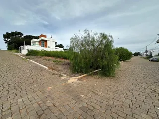 Terreno, foto 1