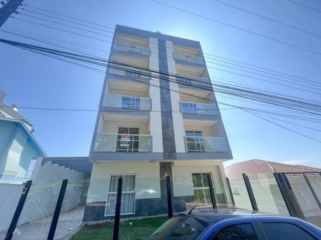 Apartamento com 1 dormitório, foto 2
