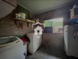 Área rural com 2 dormitórios, foto 6