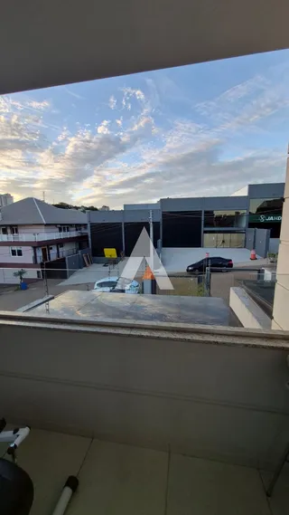 Sobrado com 2 dormitórios, foto 14