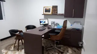 Apartamento com 4 dormitórios, foto 12