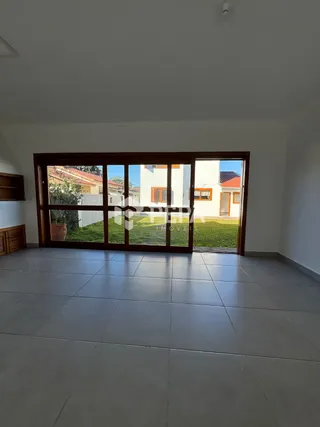 Casa com 4 dormitórios, foto 12