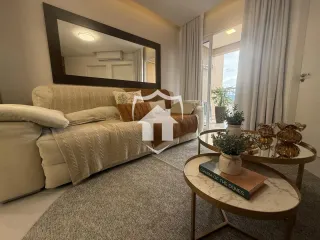 Apartamento com 2 dormitórios, foto 10