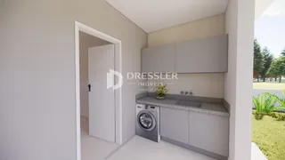 Casa com 2 dormitórios, foto 6
