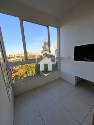 Apartamento com 1 dormitório, foto 8