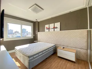 Apartamento com 3 dormitórios, foto 8