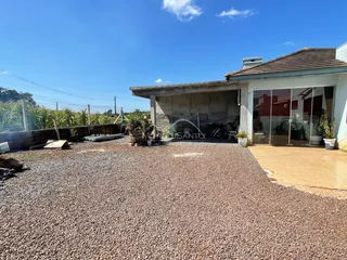 Casa com 1 dormitório, foto 8
