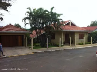 Casa com 4 dormitórios, foto 8