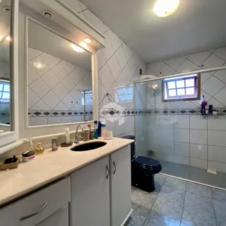 Casa com 3 dormitórios, foto 17