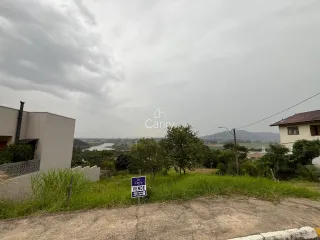 Terreno, foto 2