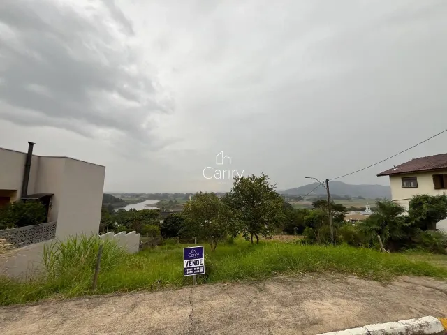 Terreno, foto 2