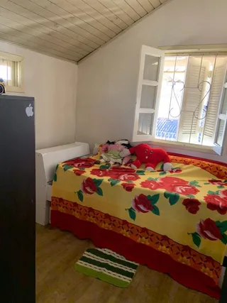 Casa com 4 dormitórios, foto 9