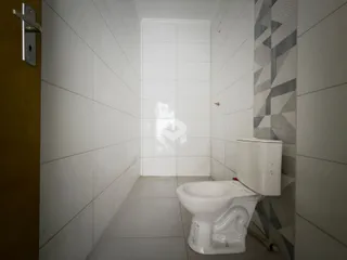 Casa com 2 dormitórios, foto 10