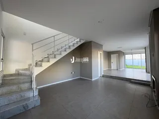 Sobrado com 3 dormitórios, foto 4