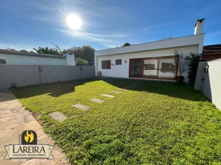 Casa com 4 dormitórios, foto 19