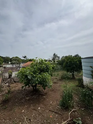 Casa com 3 dormitórios, foto 15