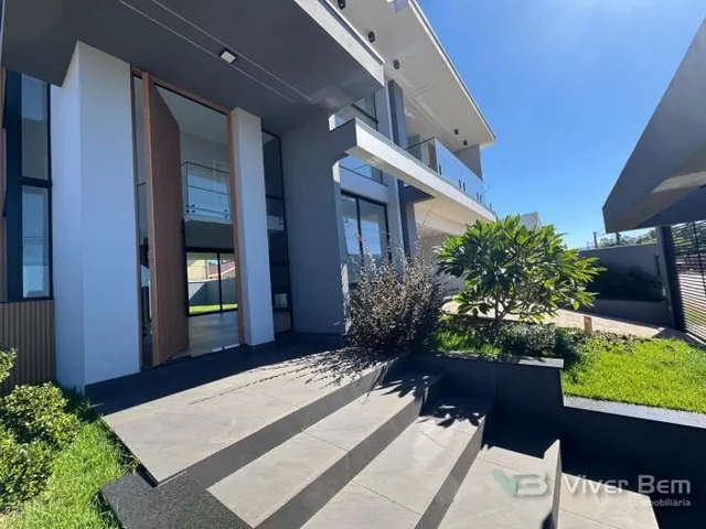 Casa com 3 dormitórios, foto 3