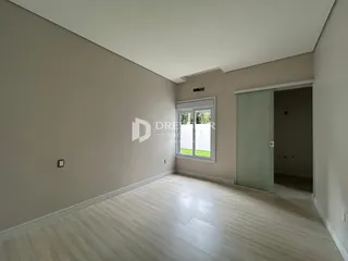 Casa com 3 dormitórios, foto 18