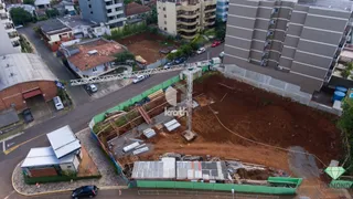 Cobertura com 3 dormitórios, foto 25