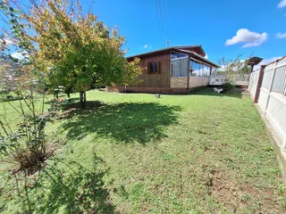 Área rural com 2 dormitórios, foto 3