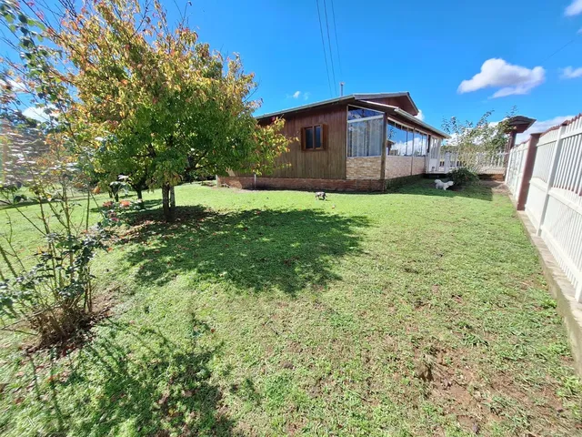 Área rural com 2 dormitórios, foto 3