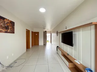 Casa geminada com 2 dormitórios, foto 4