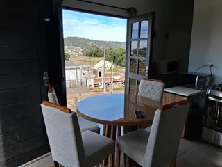 Casa com 1 dormitório, foto 13