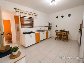 Casa com 3 dormitórios, foto 13