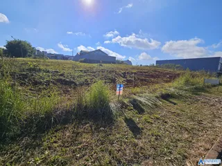 Terreno, foto 2