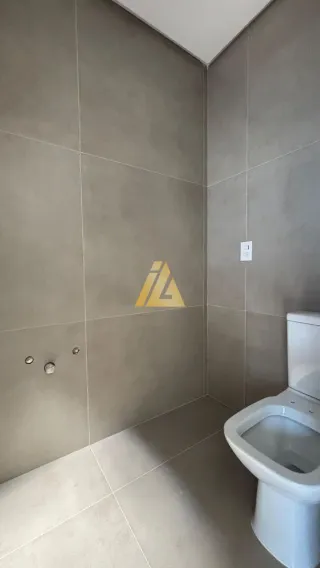 Apartamento com 2 dormitórios, foto 37