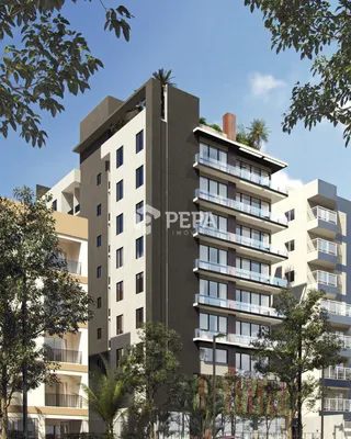 Apartamento com 2 dormitórios, foto 5