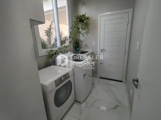 Casa com 3 dormitórios, foto 15