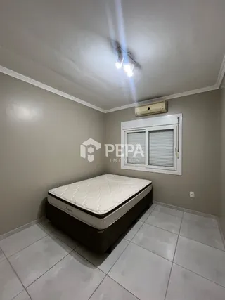 Apartamento com 2 dormitórios, foto 12